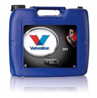 Масло трансмиссионное синтетическое Valvoline DCT, 20 л., 881609 Нидерланды 1/20 л. Масло трансмиссионное синтетическое Valvoline DCT, 20 л., 881609 Нидерланды 1/20 л.