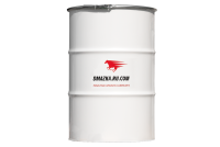 Смазка Смазки.ру 1342 ВЫСОКОТЕМПЕРАТУРНАЯ МС 5117-2, 170 кг NLGI 2 Россия 1/1 шт. Смазка Смазки.ру 1342 ВЫСОКОТЕМПЕРАТУРНАЯ МС 5117-2, 170 кг NLGI 2 Россия 1/1 шт.