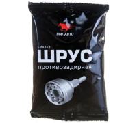 Смазка Смазки.ру 1803 ШРУС МС, 80 г стик-пакет Россия 1/100 шт.