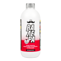 Очиститель Смазки.ру 9412 Концентрат очистителя форсунок (КОФКС), 0,5 л, Россия 1/9 шт.