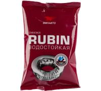 Смазка Смазки.ру 1406 МС 1520 RUBIN, 90 г стик-пакет Россия 1/100 шт.