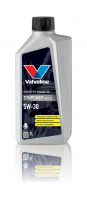 Масло моторное синтетическое Valvoline SynPower MST C3 5W30, 1 л, API SN/CF, ACEA C3 872596 Нидерланды 1/12 шт. Масло моторное синтетическое Valvoline SynPower MST C3 5W30, 1 л, API SN/CF, ACEA C3 872596 Нидерланды 1/12 шт.