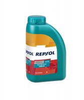 Масло моторное синтетическое Repsol Elite Multivalvulas 10W40, 1 л, ACEA A3/B4, API SN/CF RP141N51 VW 502.00/505.00, MB 229.1, RN0700 6063/R Россия 1/