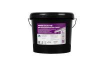 Смазка Смазки.ру 1255 для телескопических стрел (зимняя), 4,5 кг евроведро Россия 1/1 шт. Смазка Смазки.ру 1255 для телескопических стрел (зимняя), 4,5 кг евроведро Россия 1/1 шт.