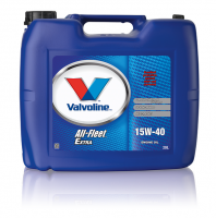 Масло моторное минеральное Valvoline ALL FLEET EXTRA 15W40 , 20 л, API CF; ACEA E4/E7 889714 Нидерланды 1/1 шт. Масло моторное минеральное Valvoline ALL FLEET EXTRA 15W40 , 20 л, API CF; ACEA E4/E7 889714 Нидерланды 1/1 шт.