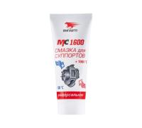 Смазка Смазки.ру 1503 для суппортов МС 1600, 100 г туба Россия 1/15 шт.