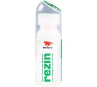 Смазка Смазки.ру 2101 силиконовая SILICOTRezin, 30 мл флакон Россия 1/30 шт.