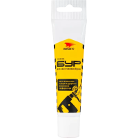 Смазка Смазки.ру 1122 для буров, 30 гр. туба с европодвесом Россия 1/32 шт.