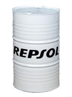 Масло моторное синтетическое Repsol Elite Evolution V 0W30,  RPP0056EBA ACEA C3 60181/R Россия 1/208 л.