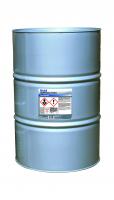 Антифриз Mobil Antifreeze Extra концентрат сине-зелёный, BASF G48, VW G11, ASTM D3306 144275 Соединённое Королевство 1/208 л. Антифриз Mobil Antifreeze Extra концентрат сине-зелёный, BASF G48, VW G11, ASTM D3306 144275 Соединённое Королевство 1/208 л.
