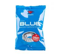 Смазка Смазки.ру 1301 ВЫСОКОТЕМПЕРАТУРНАЯ МС 1510 BLUE, 30 г, NLGI-2 Россия 1/100 шт.