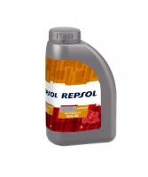 Масло трансмиссионное минеральное Repsol 6036/R CARTAGO MULTIGRADO EP 80W90, 1 л, API GL-5, RP139X51 Россия 1/12 шт. Масло трансмиссионное минеральное Repsol 6036/R CARTAGO MULTIGRADO EP 80W90, 1 л, API GL-5, RP139X51 Россия 1/12 шт.