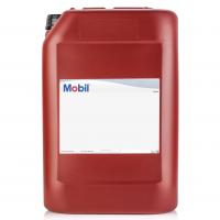 Масло трансмиссионное минеральное Mobil Mobilube GX-A 80W, 20 л, API GL-4, 152978 Финляндия 1/1 шт. Масло трансмиссионное минеральное Mobil Mobilube GX-A 80W, 20 л, API GL-4, 152978 Финляндия 1/1 шт.