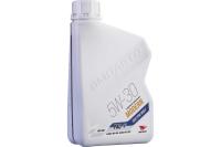 Масло моторное синтетическое ВМПАВТО 9275 Modern 5W30, 1 л, A7/B7, GF-6A, SP Россия 1/8 шт.