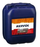 Масло трансмиссионное минеральное Repsol 6293/R Transmission TO-4 10W, 20 л. RP027B16 API GL-3, CF/CF-2 Россия 1/1 шт. Масло трансмиссионное минеральное Repsol 6293/R Transmission TO-4 10W, 20 л. RP027B16 API GL-3, CF/CF-2 Россия 1/1 шт.