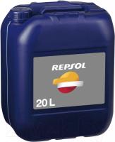Масло редукторное Repsol 6265/R SUPER TAURO SINTETICO 220, 20 л, RP226J16 Россия 1/1 шт.