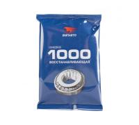 Смазка Смазки.ру 1103 МС 1000 многофункциональная, 80 г стик-пакет Россия 1/100 шт.