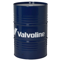 Масло моторное минеральное Valvoline ALL FLEET EXTRA 15W40, API CI-4,CH-4,SL; ACEA E7 VE13718 Нидерланды 1/208 л.
