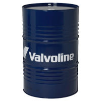Масло моторное полусинтетическое Valvoline PROFLEET LS-X 10W40, API CJ-4/CI-4 Plus/CI-4; ACEA E6/E7/E9 881883 Нидерланды 1/208 л. Масло моторное полусинтетическое Valvoline PROFLEET LS-X 10W40, API CJ-4/CI-4 Plus/CI-4; ACEA E6/E7/E9 881883 Нидерланды 1/208 л.