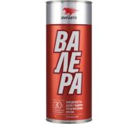 Жидкость для ГУР Смазки.ру 9205 ВАЛЕРА -30*С, 1 л. банка PSF-4, CHF 11S, CHF 202, MB 345.0, PSF NEW-W, Ultra PSF-II, PSF Type S Россия 1/9 шт. Жидкость для ГУР Смазки.ру 9205 ВАЛЕРА -30*С, 1 л. банка PSF-4, CHF 11S, CHF 202, MB 345.0, PSF NEW-W, Ultra PSF-II, PSF Type S Россия 1/9 шт.