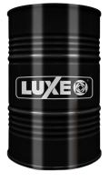 Масло моторное синтетическое LUXE B2B 30355 CARGOS MULTIMAX HD TURBO DIESEL 5W30. 180 кг. API CI-4 PLUS /SL, АСЕА Е7 Россия 1/1 шт. Масло моторное синтетическое LUXE B2B 30355 CARGOS MULTIMAX HD TURBO DIESEL 5W30. 180 кг. API CI-4 PLUS /SL, АСЕА Е7 Россия 1/1 шт.