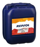 Масло моторное синтетическое Repsol Diesel Turbo VHPD 5W30, 20 л, ACEA E7/E4 RP037L16 6117/R Россия 1/1 шт. Масло моторное синтетическое Repsol Diesel Turbo VHPD 5W30, 20 л, ACEA E7/E4 RP037L16 6117/R Россия 1/1 шт.