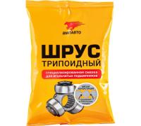 Смазка Смазки.ру 1807 ШРУС-трипоидный, 90 г стик-пакет Россия 1/100 шт.