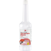 Добавка в топливо бензин Смазки.ру 9510 Удалитель влаги (бензиновый ДВС), флакон, 150 мл Россия 1/11 шт.