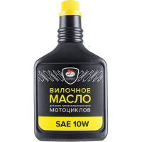 Масло для мототехники Смазки.ру 8413 Вилочное масло для амортизаторов мотоцикла, 940 мл канистра Россия 1/8 шт. Масло для мототехники Смазки.ру 8413 Вилочное масло для амортизаторов мотоцикла, 940 мл канистра Россия 1/8 шт.