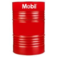 Масло моторное полусинтетическое Mobil 154903 Delvac MX ESP 10W30, E7/E9; CK-4/CJ-4/CI-4 PLUS/CI-4/CH-4/SN/SM Финляндия 1/208 л. Масло моторное полусинтетическое Mobil 154903 Delvac MX ESP 10W30, E7/E9; CK-4/CJ-4/CI-4 PLUS/CI-4/CH-4/SN/SM Финляндия 1/208 л.