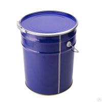 Смазка Смазки.ру 1810 ШРУС МС, 18 кг евроведро 20 л., Россия 1/1 шт.