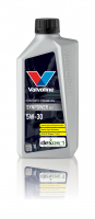 Масло моторное синтетическое Valvoline SynPower DX1 5W30, 1 л, API SP, SP-RC, SN; Ilsac GF-6A 885852 Нидерланды 1/12 шт. Масло моторное синтетическое Valvoline SynPower DX1 5W30, 1 л, API SP, SP-RC, SN; Ilsac GF-6A 885852 Нидерланды 1/12 шт.
