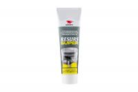 Добавка в масло Смазки.ру 8304 Resurs Super, туба, 80 г Россия 1/15 шт.