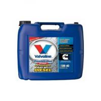 Масло моторное синтетическое Valvoline PREMIUM BLUE EXTREME 5W40, 20 л, API CJ-4/CI-4 Plus/CI-4 API SN 703679 Нидерланды 1/1 шт. Масло моторное синтетическое Valvoline PREMIUM BLUE EXTREME 5W40, 20 л, API CJ-4/CI-4 Plus/CI-4 API SN 703679 Нидерланды 1/1 шт.
