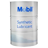 Масло трансмиссионное синтетическое Mobil DELVAC 1 Gear Oil 75W140, 208 л, API GL-5, 153457 Финляндия 1/1 шт. Масло трансмиссионное синтетическое Mobil DELVAC 1 Gear Oil 75W140, 208 л, API GL-5, 153457 Финляндия 1/1 шт.
