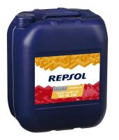 Масло редукторное Repsol 6175/R SUPER TAURO 150, 20 л, RP229I16 Россия 1/1 шт.