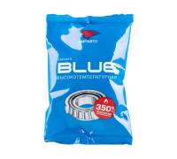 Смазка Смазки.ру 1303 ВЫСОКОТЕМПЕРАТУРНАЯ МС 1510 BLUE, 80 г, NLGI-2 Россия 1/100 шт.
