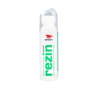 Смазка Смазки.ру 2102 силиконовая SILICOT Rezin, 70 мл флакон Россия 1/36 шт.