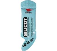 Смазка Смазки.ру 2303 силиконовая SILICOT, 10 г стик-пакет Россия 1/100 шт.