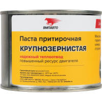 Добавка в масло Смазки.ру 3504 Классическая F30, 400 г банка (№63) Россия 1/1 шт.