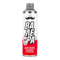 Очиститель Смазки.ру 9413 Готовый раствор очистителя форсунок (ОФКС), 0,5 л, Россия 1/12 шт.