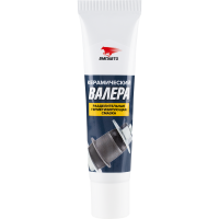 Смазка Смазки.ру 8523 Керамическая ВАЛЕРА, 30 г туба Россия 1/30 шт.