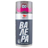 Смазка Смазки.ру 8603 Мастер-смазка "Валера" 210 мл Россия 1/6 шт.