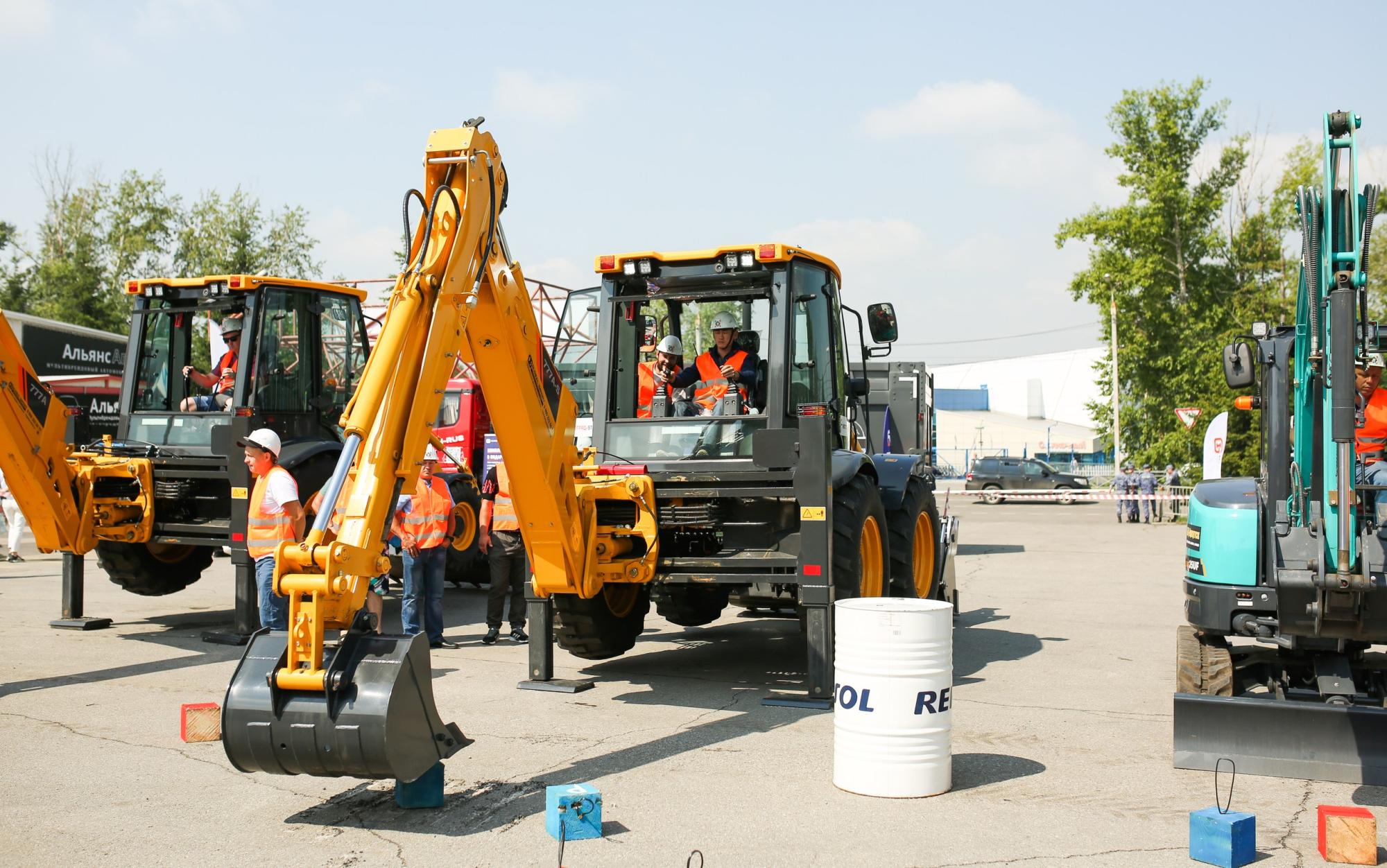 Лучшие в профессии Лучшие в профессии