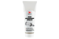 Смазка Смазки.ру 1205 для подшипников шпинделей, 200 мл. Россия 1/20 шт. Смазка Смазки.ру 1205 для подшипников шпинделей, 200 мл. Россия 1/20 шт.