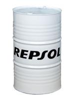 Масло компрессорное Repsol 6218/R MERAK VDL 46, 208 л, RP306F08 Россия 1/1 шт.