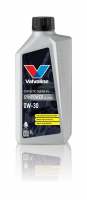 Масло моторное синтетическое Valvoline SynPower XL-III C3 0W30, 1 л, ACEA C3; 882243 Нидерланды 1/12 шт. Масло моторное синтетическое Valvoline SynPower XL-III C3 0W30, 1 л, ACEA C3; 882243 Нидерланды 1/12 шт.