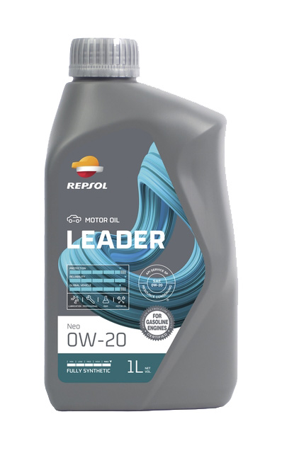 LEADER-Neo-0W-20.jpg
