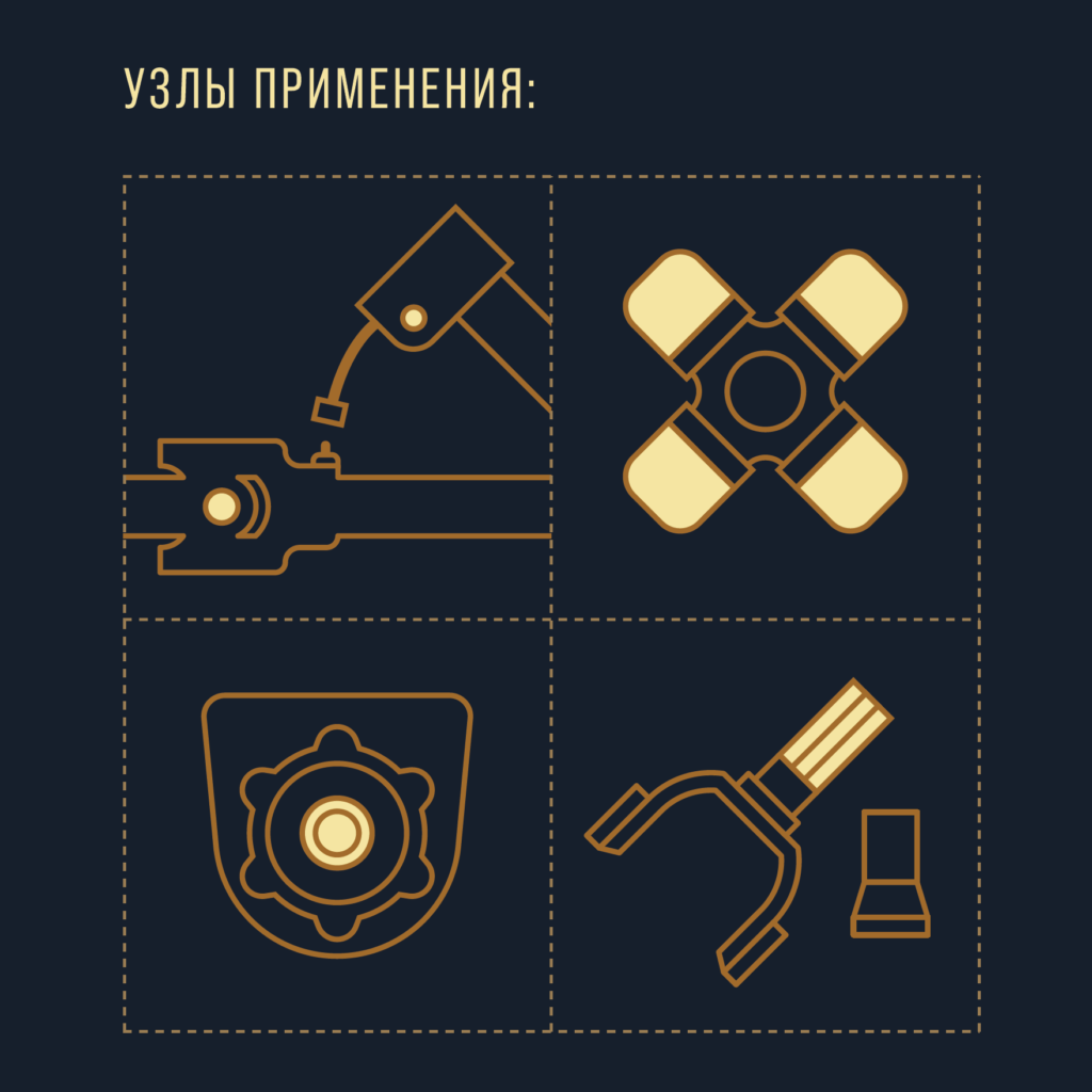 Снимок-экрана-2022-07-05-в-15.20.07-1024x1024.png Снимок-экрана-2022-07-05-в-15.20.07-1024x1024.png