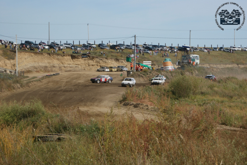 RvY9IKc_Jzs.jpg RvY9IKc_Jzs.jpg